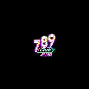 789Club click