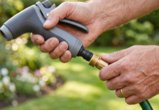 Jetterix Pressure Nozzle Review 2026 – Pros, Cons & What They Don't Tell You