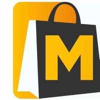 Mobileshop Uganda logo