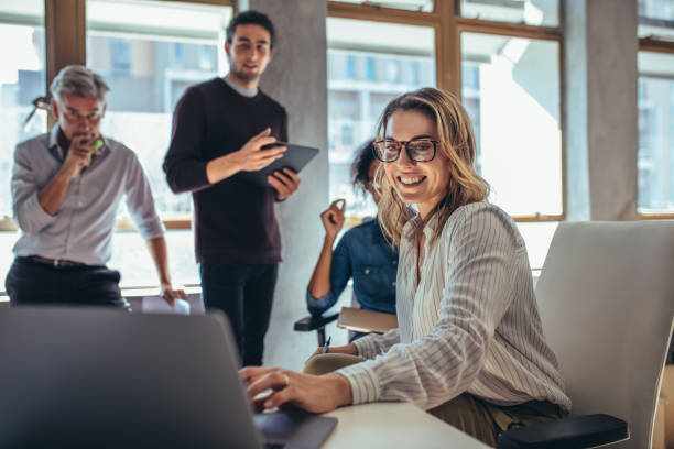 The Strategic Guide to Sourcing Orlando businesses for sale