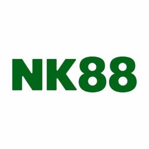 nk88monster