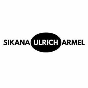 SIKANA ULRICH ARMEL
