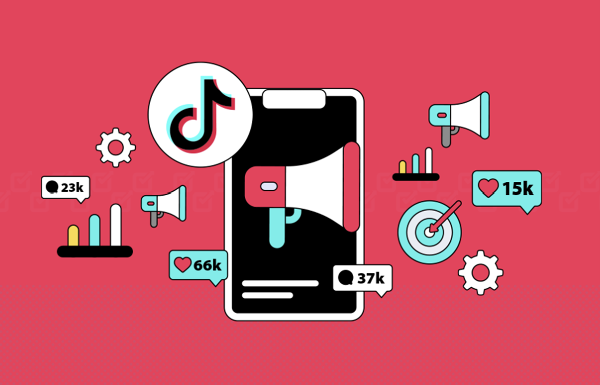 TikTok Marketing Singapore: Turning Attention into Business Growth