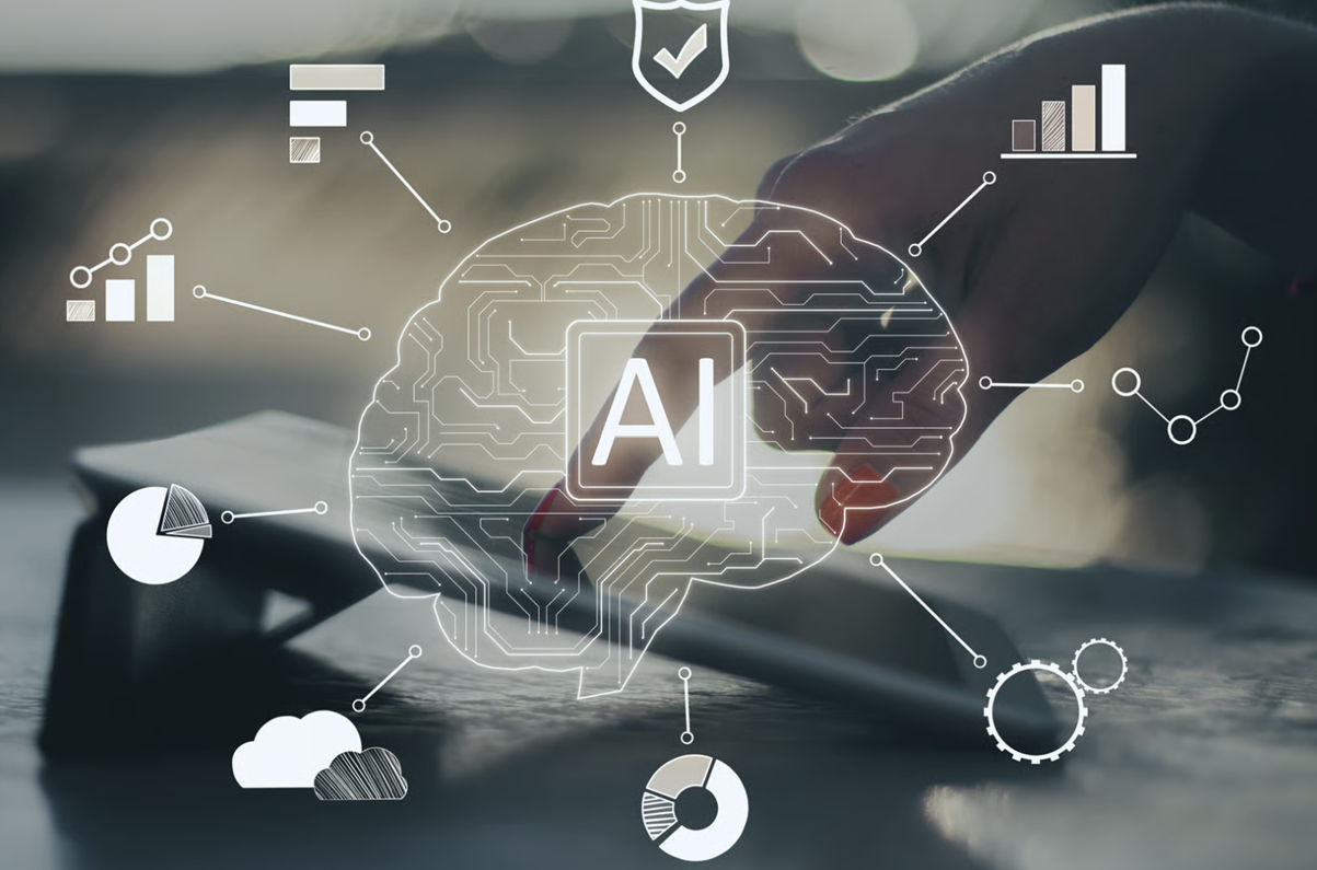 AI Transformation Grants Singapore SMEs Can Use