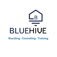 Blue Hive