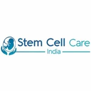 Stem Cell Care India