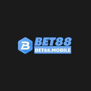 Bet88 mobile