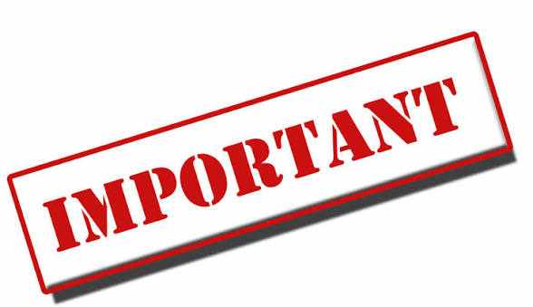 Q&A, Suggestion and Much More