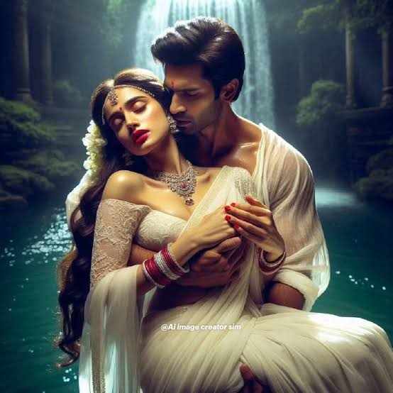 Ratikha Ki Chudai 🥵 18+ hindi sex story