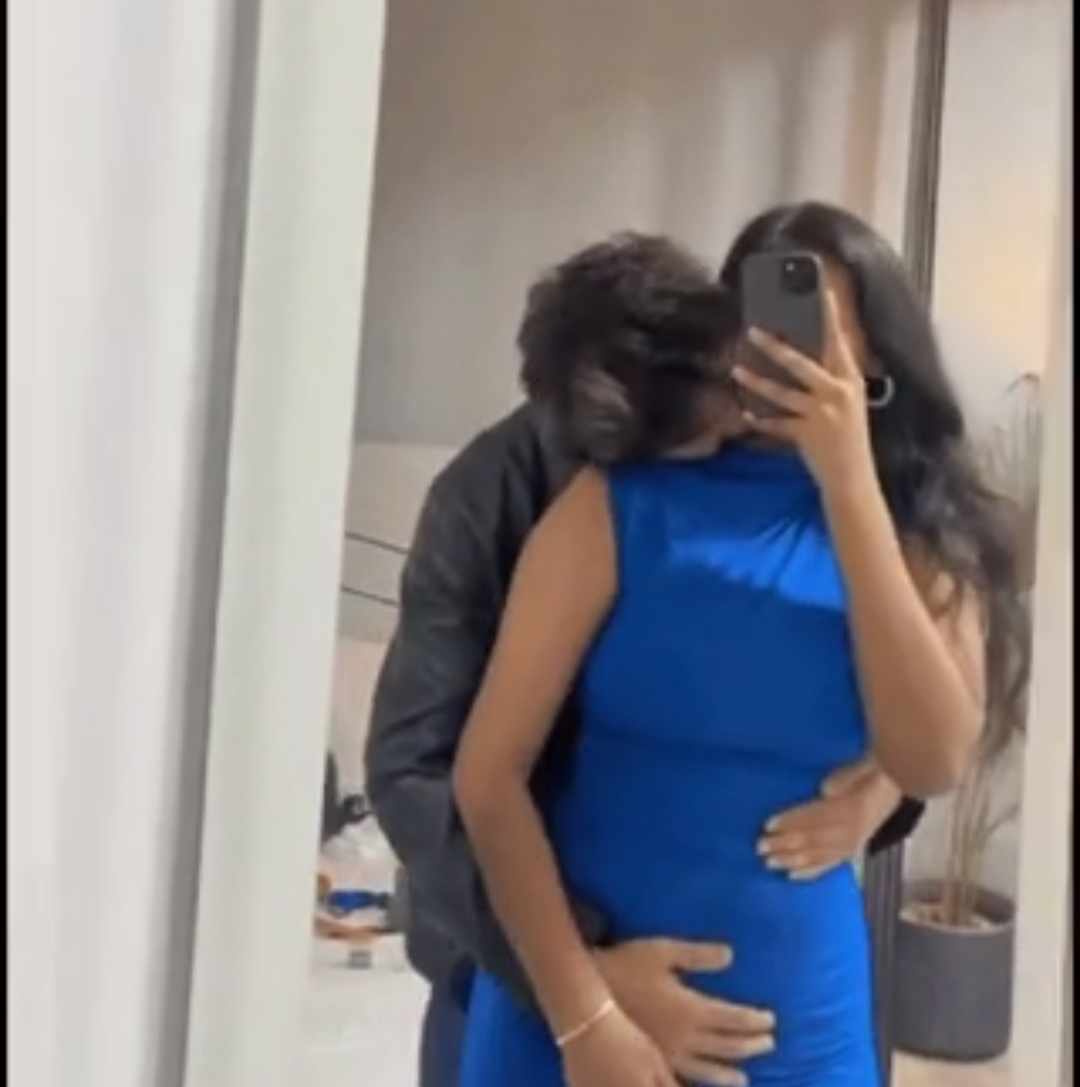 Bus Se Bistar Ka safar 18+ hindi smut 🥵