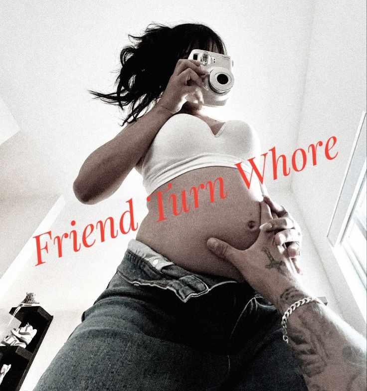 FRIEND TURN WHORE 18+ hindi smut 🥵