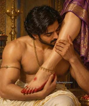 Amit X Ruhani  ( Squirt,bj,rough,anal)