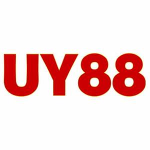 UY88