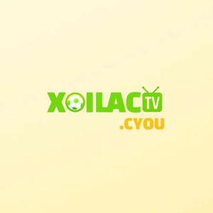 XOILAC 