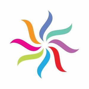 AkashDeepu logo
