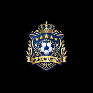 nhacaiuytinnuscom logo