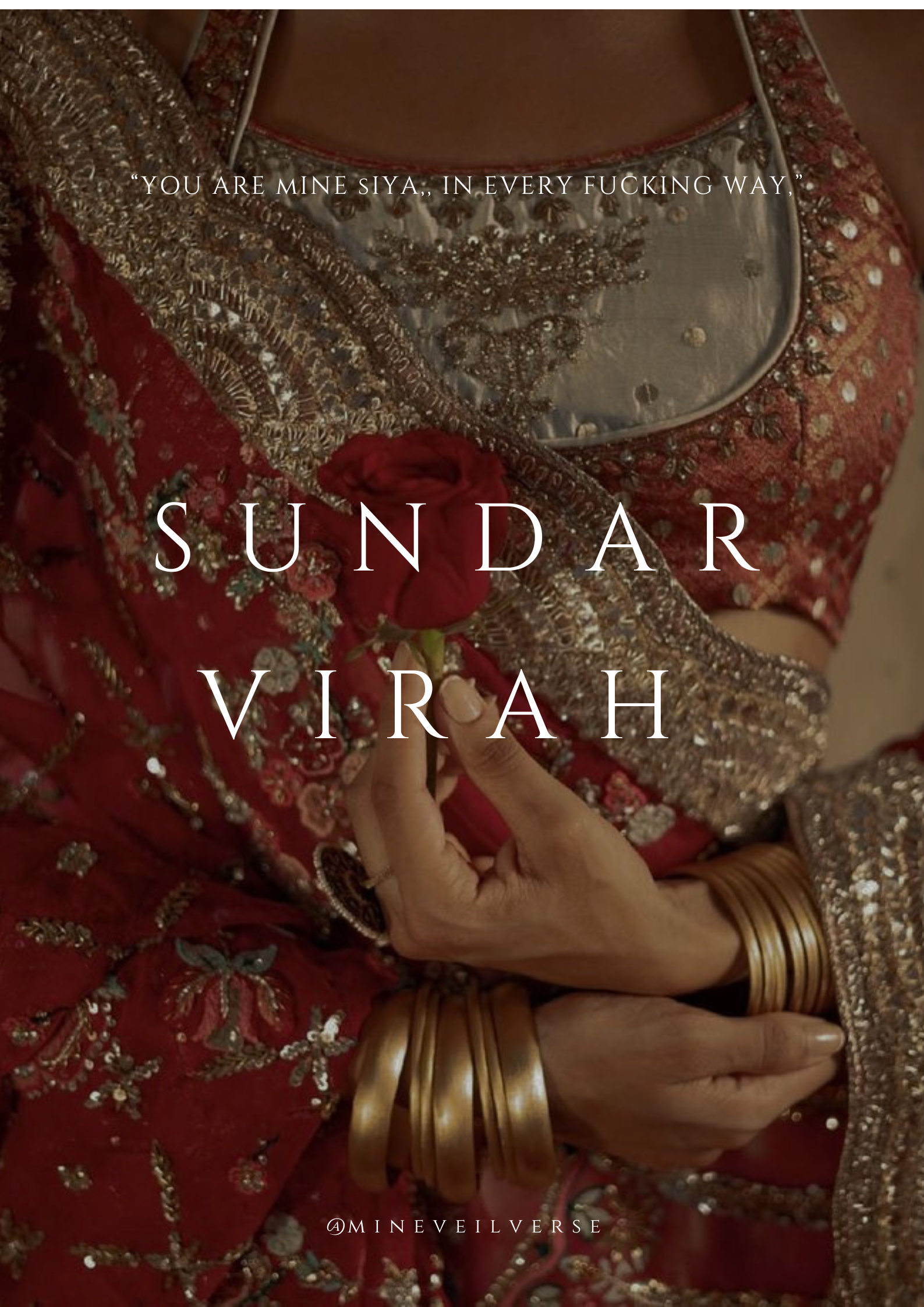 Sundar Virah