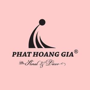 phgfloraldecor logo
