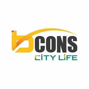 BCONS GROUP 【Website Chính Thức CDT Bcons ®】