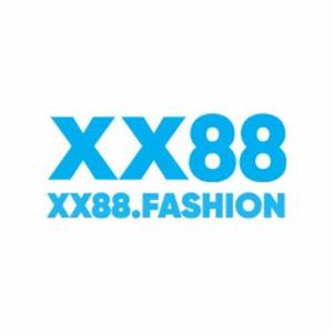  XX88 |  | Link Đăng Ký - Đăng Nhập World Cup +128K