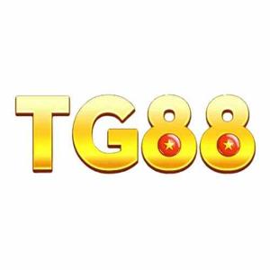 TG88 BE COM