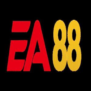 ea88 com io