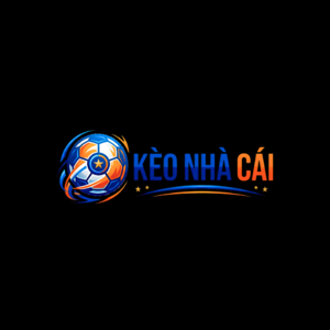 keonhacaii gb net