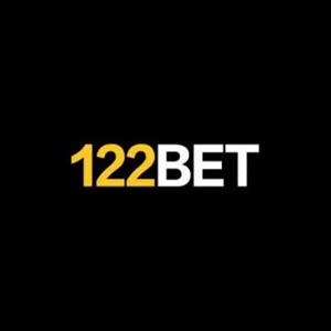 122Bet art