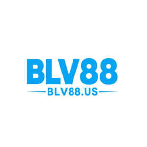 BLV88