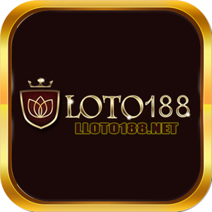 lloto188net
