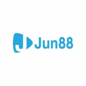Jun88