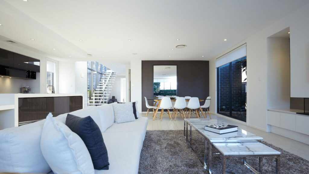 Ducted Air Conditioning in Adelaide: Comfort, Efficiency, and Whole‑Home Control