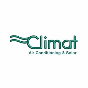 reversecycleductedairconditioners