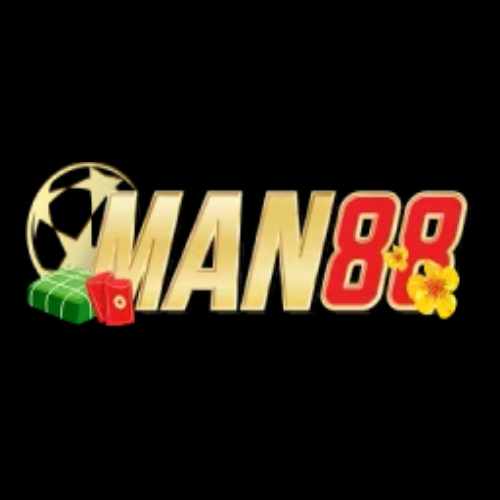 Man88 - Trang Cá Độ Bóng Đá, Live Casino Uy Tín Số 1 Việt Nam