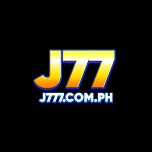 J77