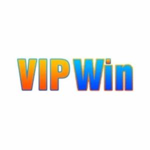 VIPWIN