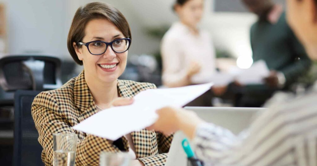 Apostille Services Fairfax Virginia