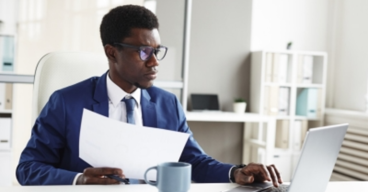 Mobile Notary Services Kentucky