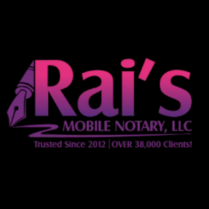 Raismobile
