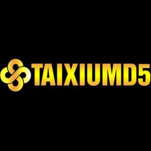 Tài Xỉu MD5