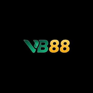 VB88 logo
