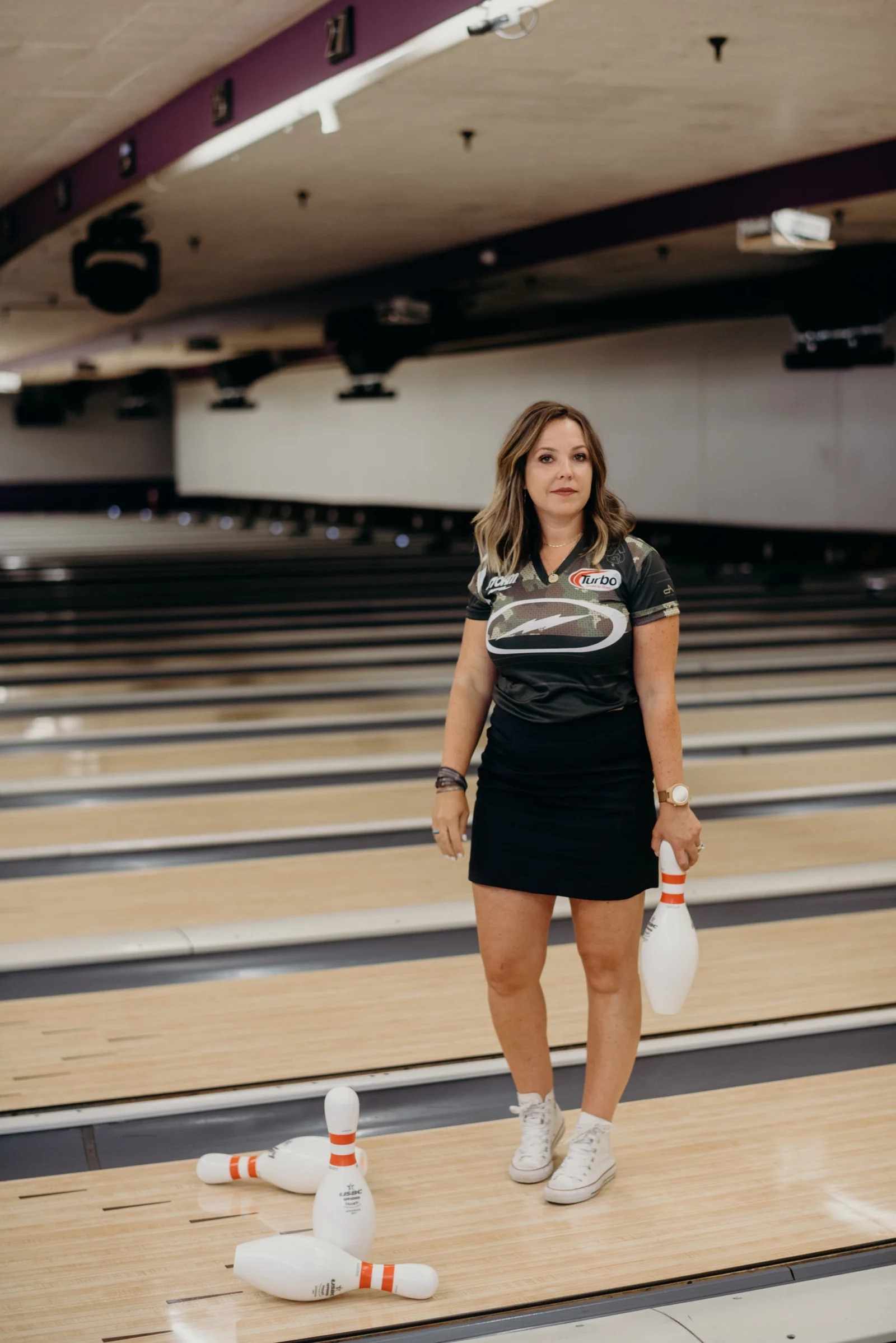 The Complete Guide to Mental Game Coaching for Bowlers Who Choke Under Pressure