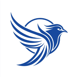 ZoeTaylor