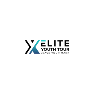 Elite Youth Tour logo