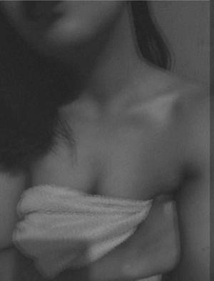 Sexygirl💋🫦👙🍺 logo