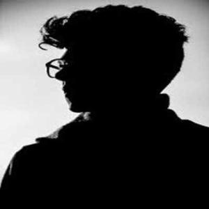 youtubedownloader