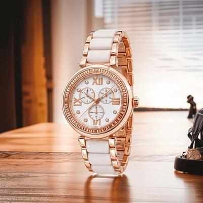 Ladies Watches - Buy Watches for Women Online in India - OyeGifts