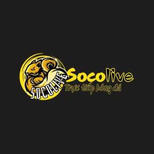SOCOLIVE xem bóng