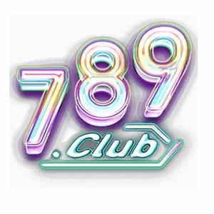 789CLUBSX