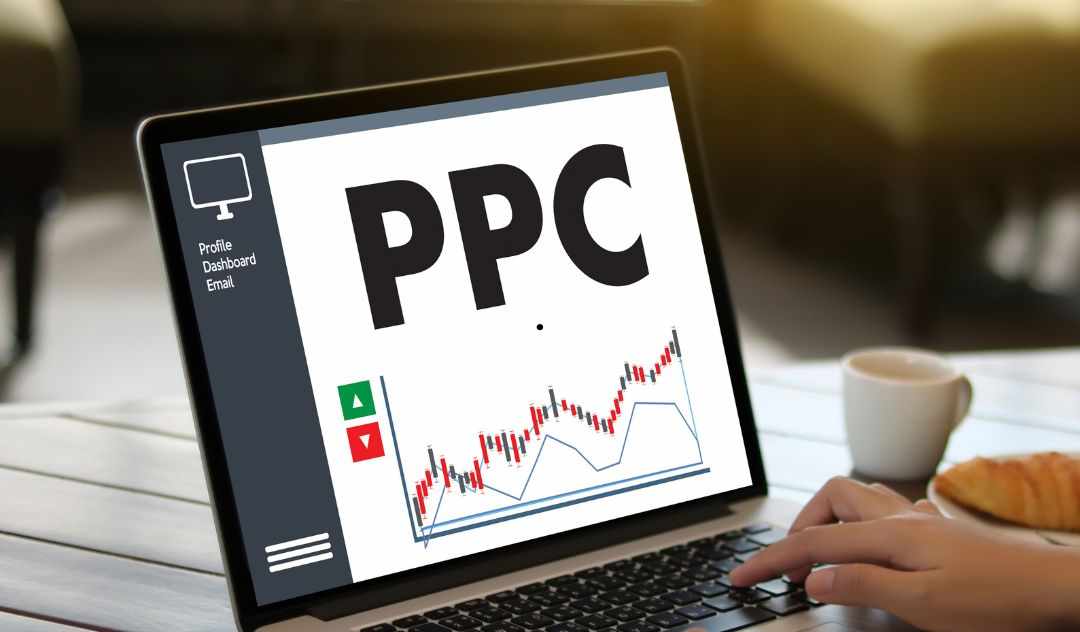 Mani Media Reviews: Are its PPC campaigns worth it?